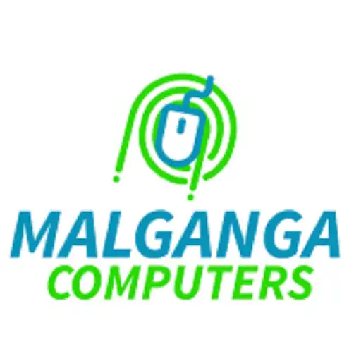 Play Malganga Computers APK