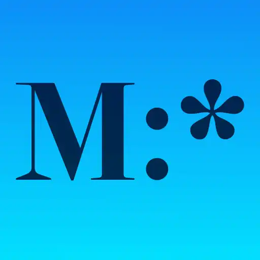 Play Malgrat de Mar APK Play Malgrat de Mar APK