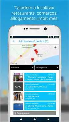 Play Malgrat de Mar Play Malgrat de Mar