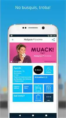 Play Malgrat de Mar Play Malgrat de Mar