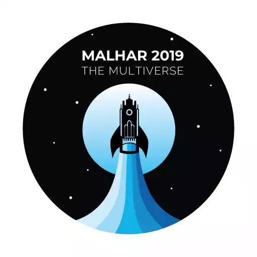 Play Malhar 2019 APK Play Malhar 2019 APK