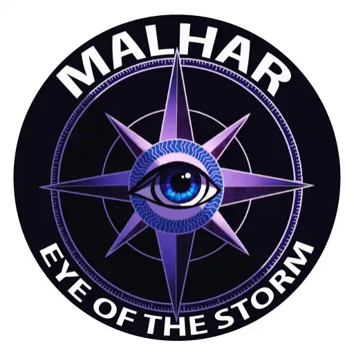 Play Malhar 2023 APK