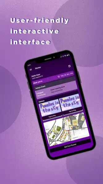 Play Malhar 2023  and enjoy Malhar 2023 with UptoPlay