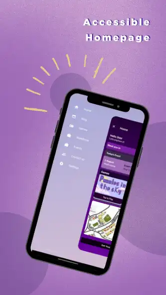 Play Malhar 2023 as an online game Malhar 2023 with UptoPlay