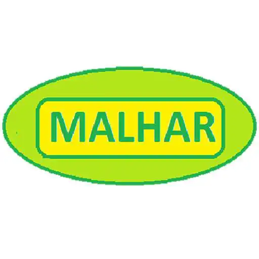 Play Malhar Foods APK Play Malhar Foods APK
