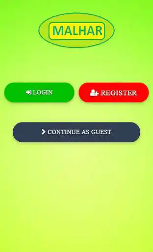 Play Malhar Foods  and enjoy Malhar Foods with UptoPlay
