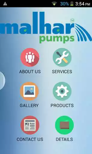 Play MALHAR PUMPS by Creative Engineers  and enjoy MALHAR PUMPS by Creative Engineers with UptoPlay