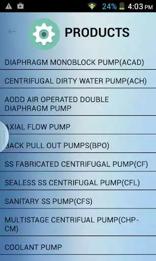 Play MALHAR PUMPS by Creative Engineers as an online game MALHAR PUMPS by Creative Engineers with UptoPlay