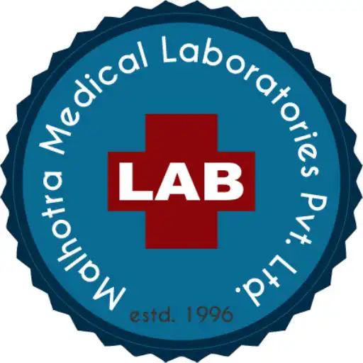 Play Malhotra Lab APK Play Malhotra Lab APK