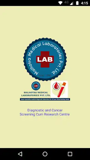 Play Malhotra Lab  and enjoy Malhotra Lab with UptoPlay