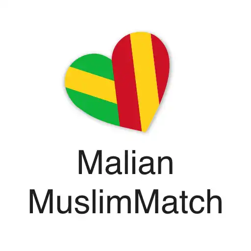 Play Malian MuslimMatch - Muslim Dating and Nikah App APK Play Malian MuslimMatch - Muslim Dating and Nikah App APK