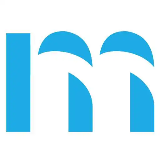 Play Malibu Beach Village APK