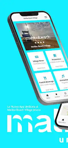 Play Malibu Beach Village  and enjoy Malibu Beach Village with UptoPlay