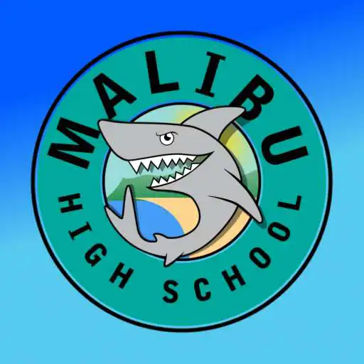Play Malibu High APK