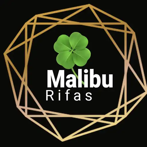 Free play online Malibu APK