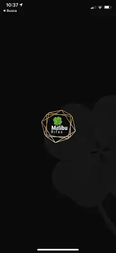 Play Malibu  and enjoy Malibu with UptoPlay
