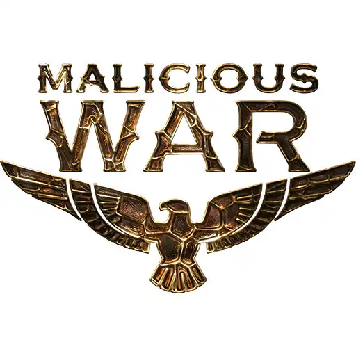 Play Malicious War APK