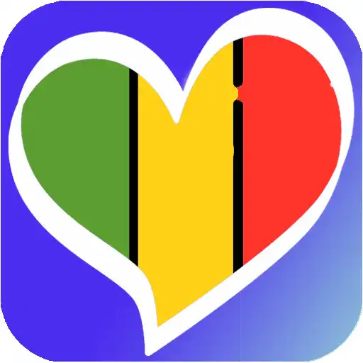 Play Mali Dating: Mali Chat APK