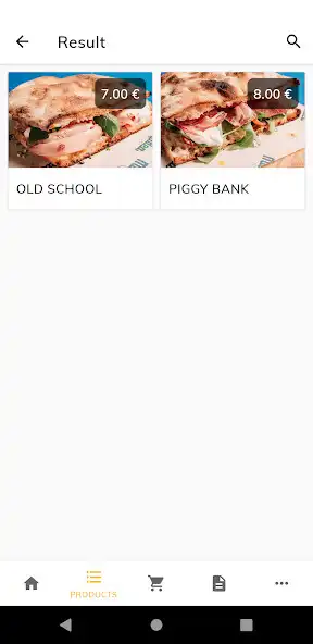 Play Malidea and enjoy Malidea with UptoPlay Play Malidea and enjoy Malidea with UptoPlay