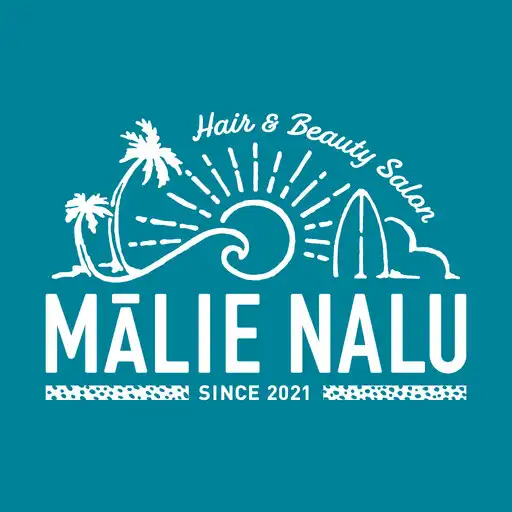 Play MALIE NALU APK Play MALIE NALU APK