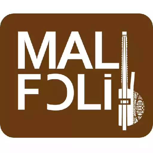 Play Mali Foli APK