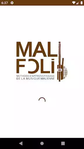 Play Mali Foli  and enjoy Mali Foli with UptoPlay