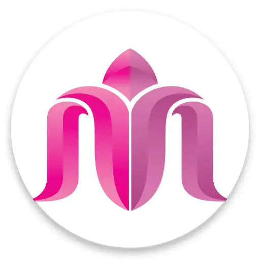 Play Malika Hazza APK