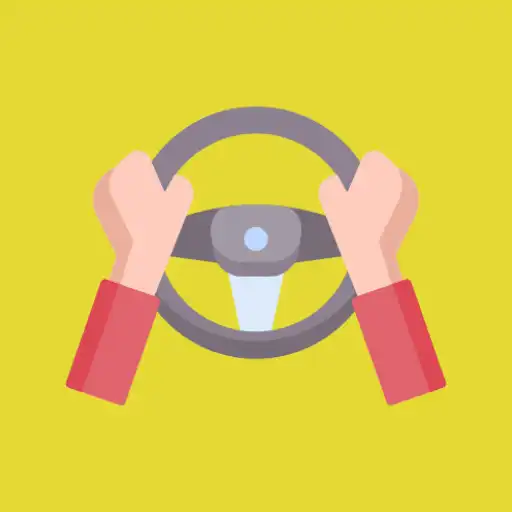 Play Malik Driving School Haripur APK