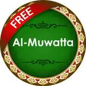 Free play online Maliks Muwatta Free APK
