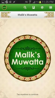 Play Maliks Muwatta Free Play Maliks Muwatta Free