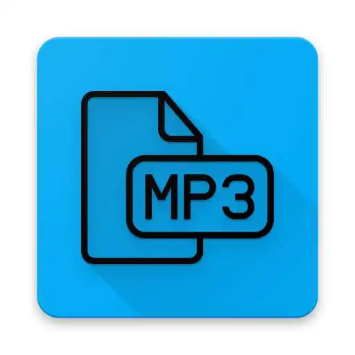 Play malik text to mp3  and enjoy malik text to mp3 with UptoPlay