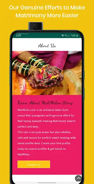 Play Mali Milan  and enjoy Mali Milan with UptoPlay