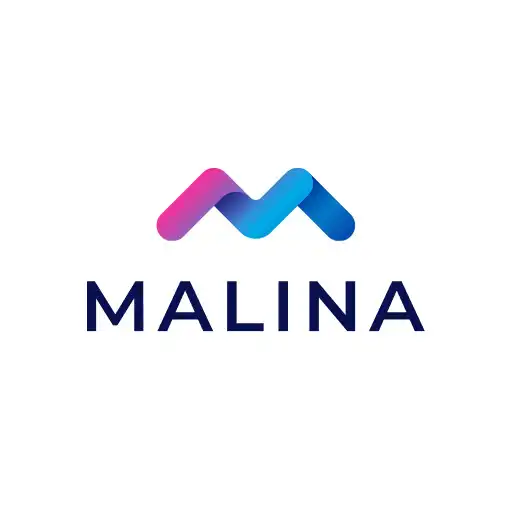 Play Malina Go APK
