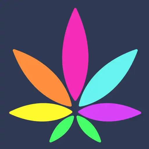 Play MaliNali APK Play MaliNali APK