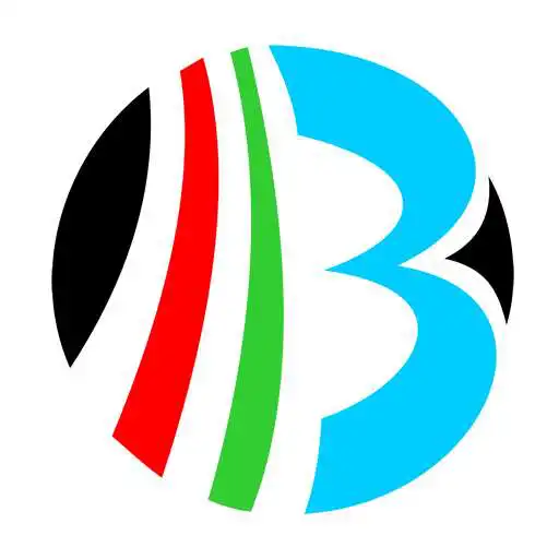 Play Malindi Business APK