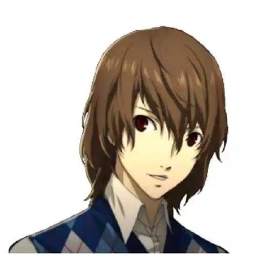 Free play online Malin Kundang APK