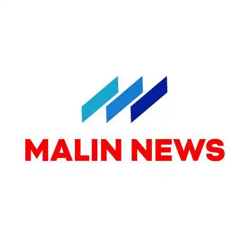 Play Malin News APK