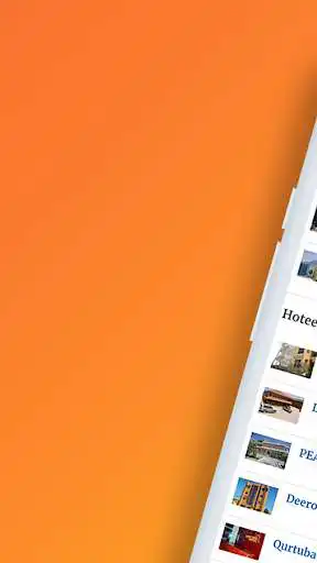 Play Malin News and enjoy Malin News with UptoPlay Play Malin News and enjoy Malin News with UptoPlay