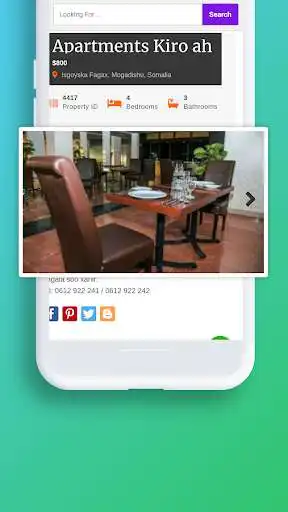 Play Malin News as an online game online Malin News with UptoPlay com.malin.webapp.news Play Malin News as an online game Malin News with UptoPlay