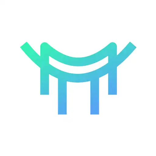 Play Mal.io bitcoin buy trade APK Play Mal.io bitcoin buy trade APK