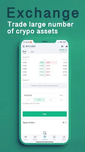 Play Mal.io bitcoin buy trade as an online game Mal.io bitcoin buy trade with UptoPlay