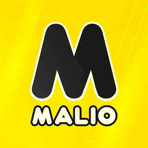 Play Malio APK