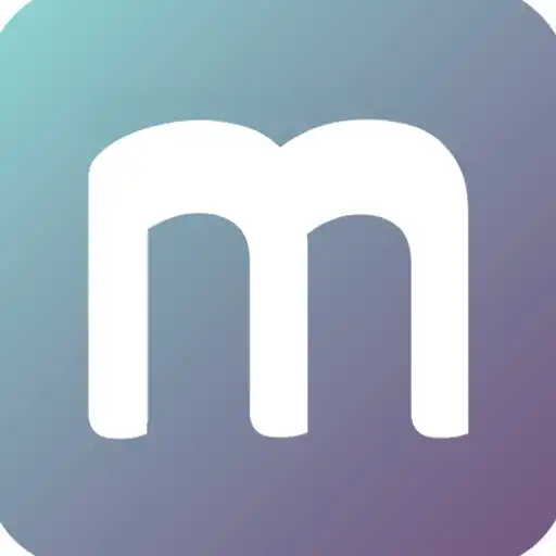 Play malio Schlaftagebuch APK