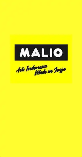 Play Malio  and enjoy Malio with UptoPlay