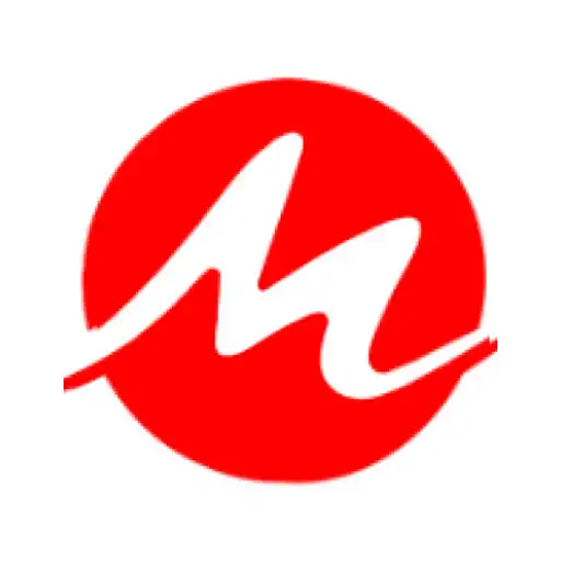 Play MaliPlus ERP APK Play MaliPlus ERP APK