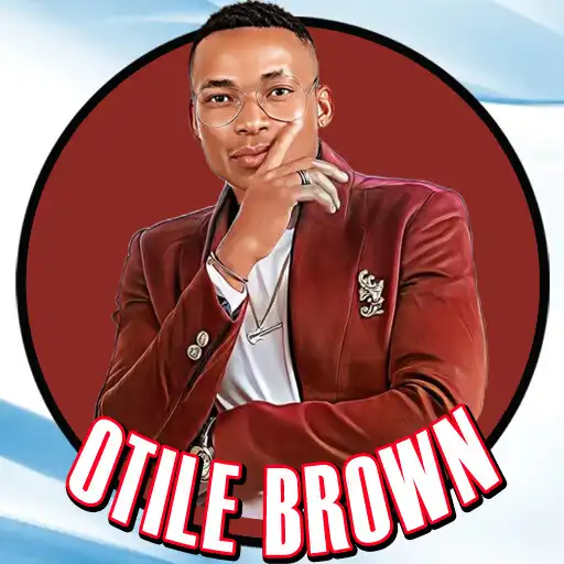 Play Malipo Otile Brown APK