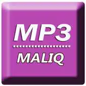 Free play online Maliq And The essentials mp3 APK