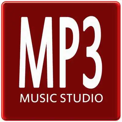 Play Maliq And The essentials mp3 Play Maliq And The essentials mp3
