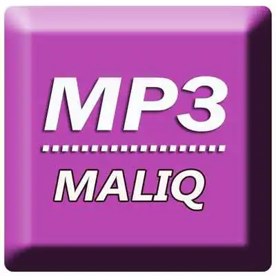 Play Maliq And The essentials mp3 Play Maliq And The essentials mp3
