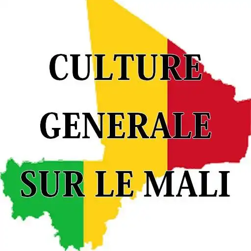 Play Mali Quiz APK Play Mali Quiz APK
